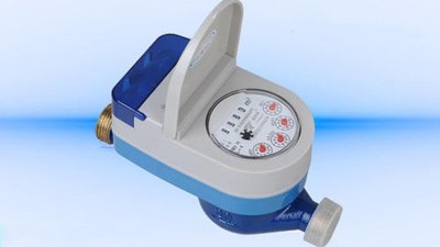 M-BUS水表通訊調(diào)試的竅門，讓您少走彎路--老王說表