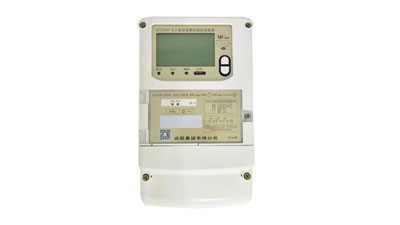 老王說表之—遵紀(jì)守法，安全用電，爭當(dāng)好市民