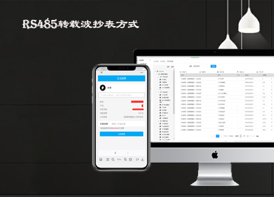 老王說(shuō)表之---抄表廠商哪家適合您呢？該怎么選擇呢？